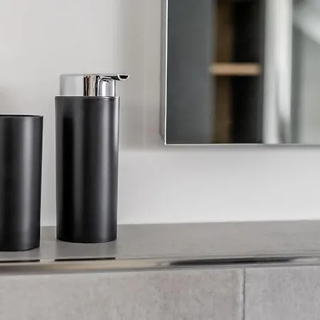 Апартаменты Sky Penthouse 07 I Aufzug I Tv I Terrasse I Bbq *