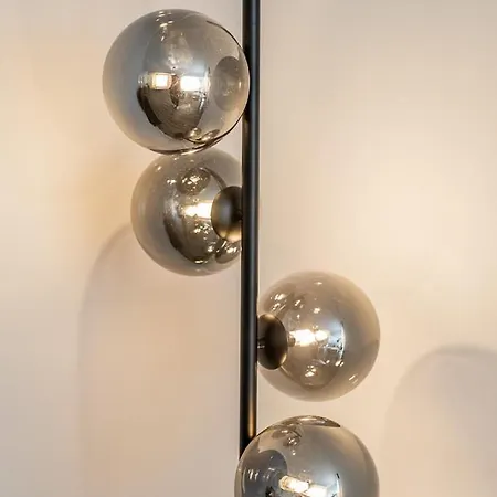 Sky Penthouse 07 I Aufzug I Tv I Terrasse I Bbq * Хамм