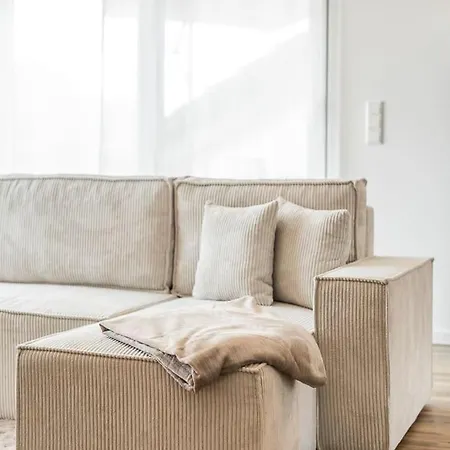 Sky Penthouse 07 I Aufzug I Tv I Terrasse I Bbq Апартаменты